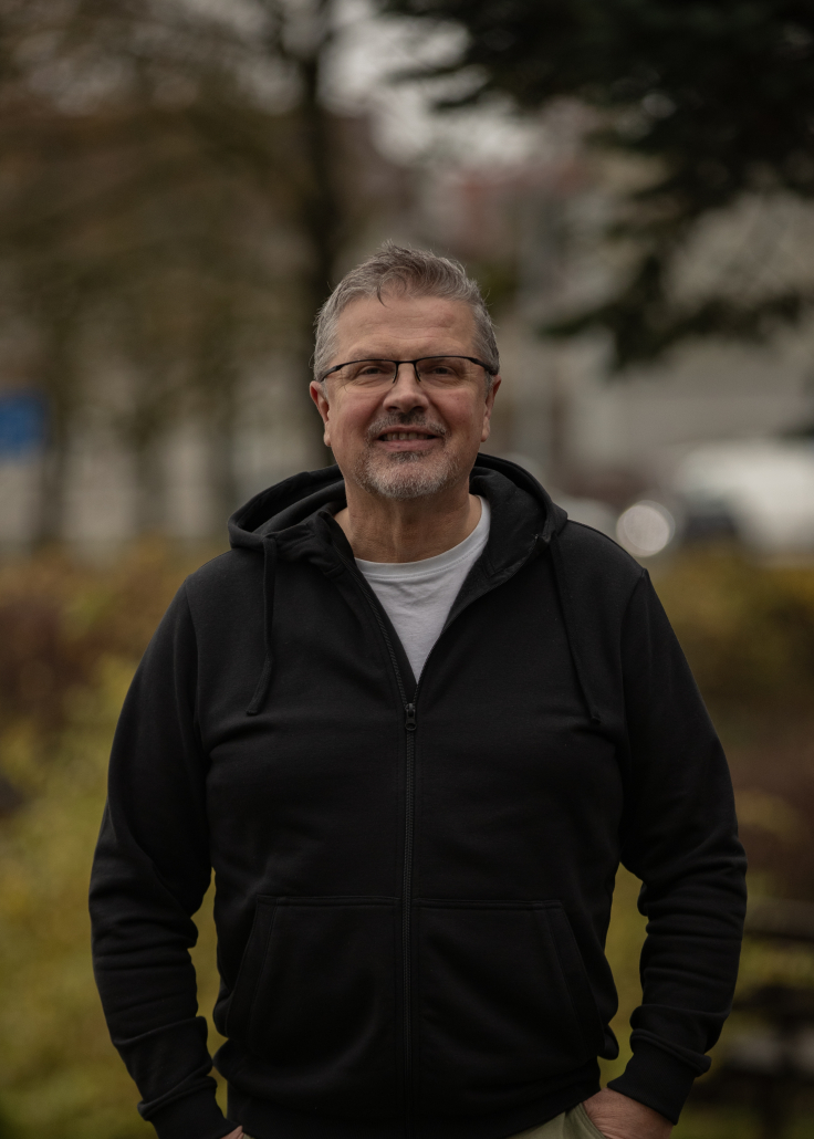 Team Antonsen ansatte Front-22 Team Antonsen ansatte Kjell Magne Brun Trafikklærer Underviser i klasse BAut, B, TG, BE, B96